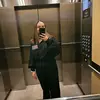 charlotte - @charlottebeard88 - TikTok