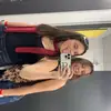 charlotte - @charlotte.beard_ - TikTok