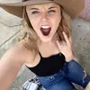 🦊Charlotte🦊 - @charlotte_beard - TikTok