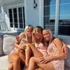 charlotte - @charlottepbeard - TikTok