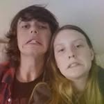 Charlotte Beard - @binxy1997 - Instagram