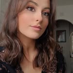 Charlotte Beard - @charlottejbeard - Instagram