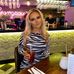 Charlotte Beard - Facebook