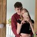 Charlotte Beard - Facebook