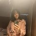 Charlotte Beard - Facebook