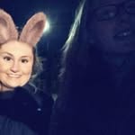 Charlotte Beard - @charlottebeard123 - Instagram