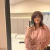 Charlotte Beard - @charlotte198537 - TikTok