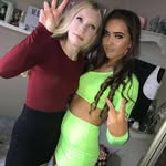 charlotte beardッ - @charlottebeard.priv - Instagram
