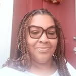 Charlotte Beard - @charbeard1966 - Instagram