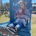 Charlotte Beard - Facebook