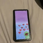 Charlotte Beard - @painted_calculators - Instagram
