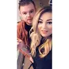 Charlotte Beard - @charlottebeard47 - TikTok