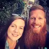 Charlotte Beard - @charlottebeard1 - TikTok