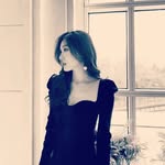 Charlotte Beard - @charlotte.beard.397 - Instagram