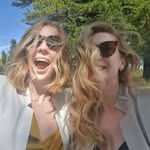 Charlotte Beard - @charlotte.beard.98 - Instagram