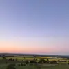Charlotte Beard - @charlotte.beard1 - TikTok
