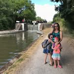 Charlotte Beard - @charlotte.beard.944 - Instagram