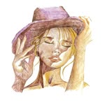 Charlotte Beard - @cjb_does_drawings - Instagram