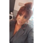 Charlotte Beard - @charlotteadelebeard - Instagram