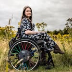 Charlotte Beard | Dorset Mum - @binxyphoenix - Instagram