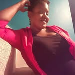 Charlotte Beard She Writes - @charlotteshewrites - Instagram