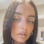 Charlotte Beardow - @charlottebeardow_ - Instagram