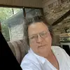 charlottebeardfox - @charlottebeardfox - TikTok
