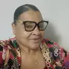 IT'SMYTIMETOLIVE2026 - @charlottebeard150 - TikTok
