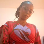 Amoin Charlotte Benedicte N'Guessan - @amoincharlottebenedicte - Instagram