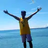 balong da gr8 - @charlottebenedicto - TikTok