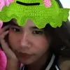 benedicto02 - @charlottebenedicto02 - TikTok