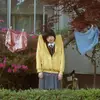 みおキテ🍓 - @charlotte_benedict1 - TikTok