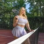 Charlotte Benedict - @char_lotte081 - Instagram