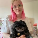 Charlotte Benedict - @charlotte124561 - Instagram