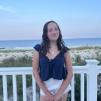 Charlotte Benedict - Facebook