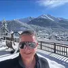 charlotte Benedict - @charlotte.benedic8 - TikTok