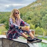 Charlotte benedict - @charlottebenedict27 - Instagram