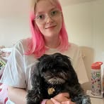 Charlotte Benedict - Facebook