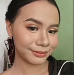 Charlotte Benedicto - Facebook