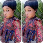 Charlotte Dylan Benedict - @benedict.neema - Instagram