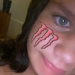 Charlotte Rae Benedict - @charlotte_country.13 - Instagram