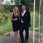 Charlotte A Blacker - @charlotte.blacker1 - Instagram
