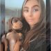 Charlotte Blacker - Facebook