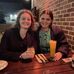 Charlotte Blacker - Facebook