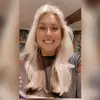 Charlotte Blacker - @charlotte_blacker - TikTok
