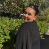 Charlotte Blaker - @charlotteblaker - TikTok