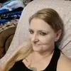 charlotte carson73 - @charlottecarson73 - TikTok