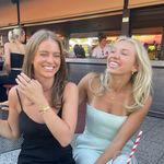 Charlotte Carson - @charlottecarsonn - Instagram