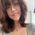 Charlotte Carson - @charl.otte6093 - Instagram