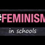 Charlotte Carson - @charlottefemschools - Instagram